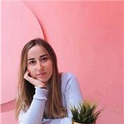 Lezioni di chimica di base, biologia per elementari, medie e liceo